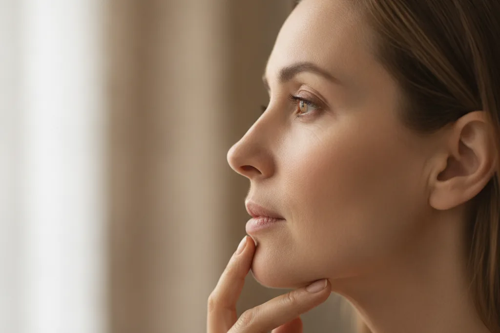 Endolift, hilos y lifting: en qué se diferencian de verdad