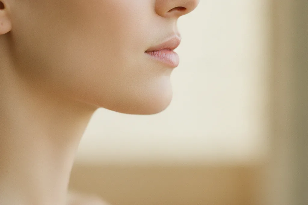 Teràpia làser post acne