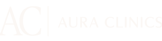 AURA Clinics