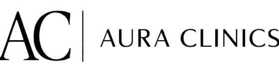 AURA Clinics